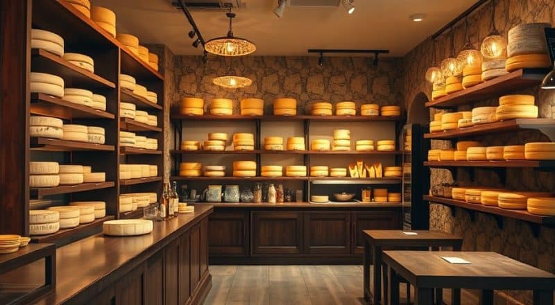 fromageries-degustation-paris
