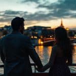 paris-amoureux-itineraires-romantiques