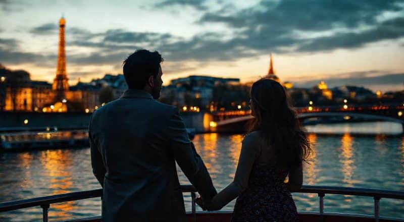 paris-amoureux-itineraires-romantiques