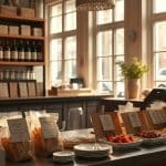 restaurants-epicerie-paris