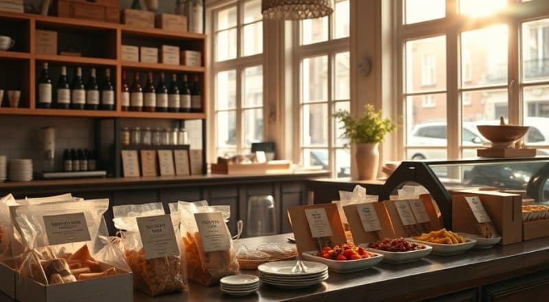restaurants-epicerie-paris