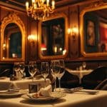 restaurants-ouverts-tard-paris