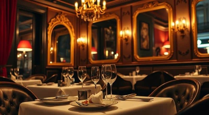 restaurants-ouverts-tard-paris
