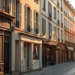 vivre-paris-local-conseils