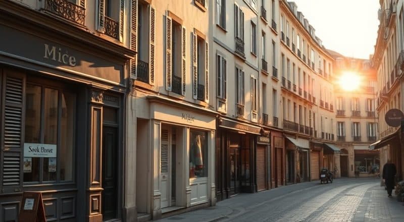 vivre-paris-local-conseils