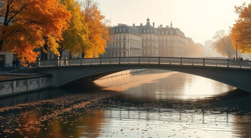 10e-arrondissement-canaux-paris