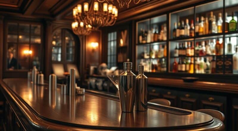 ateliers-cocktails-mixologie-paris