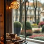 ateliers-degustation-chocolat-paris