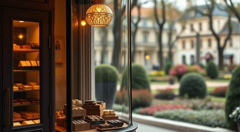 ateliers-degustation-chocolat-paris