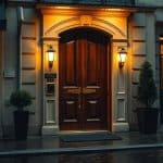 bars-hotels-confidentiels-paris
