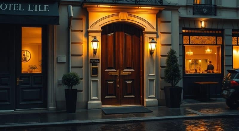 bars-hotels-confidentiels-paris