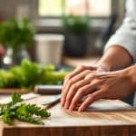 cours-cuisine-paris-2026