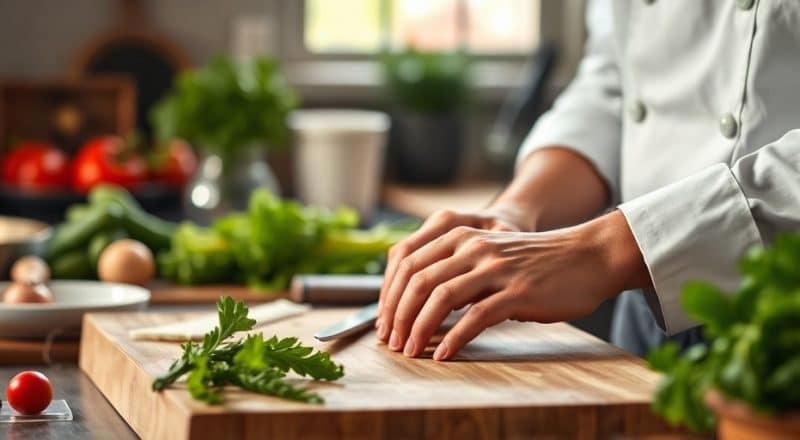 cours-cuisine-paris-2026