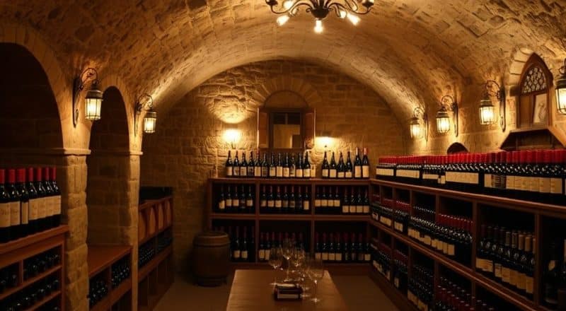 degustations-vin-caves-paris