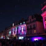 nuit-blanche-paris-2026-programme
