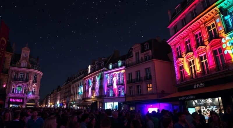 nuit-blanche-paris-2026-programme