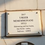 plaques-commemoratives-insolites-paris
