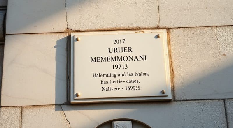 plaques-commemoratives-insolites-paris