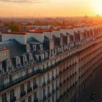 points-de-vue-secrets-paris