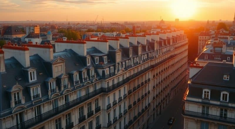 points-de-vue-secrets-paris