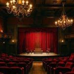 theatres-caches-salles-secretes-paris