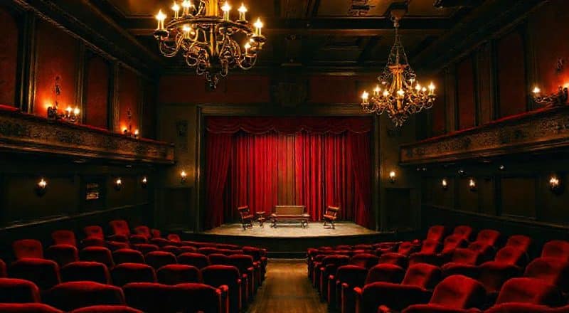 theatres-caches-salles-secretes-paris