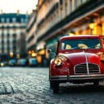 visites-paris-2cv-voitures-anciennes