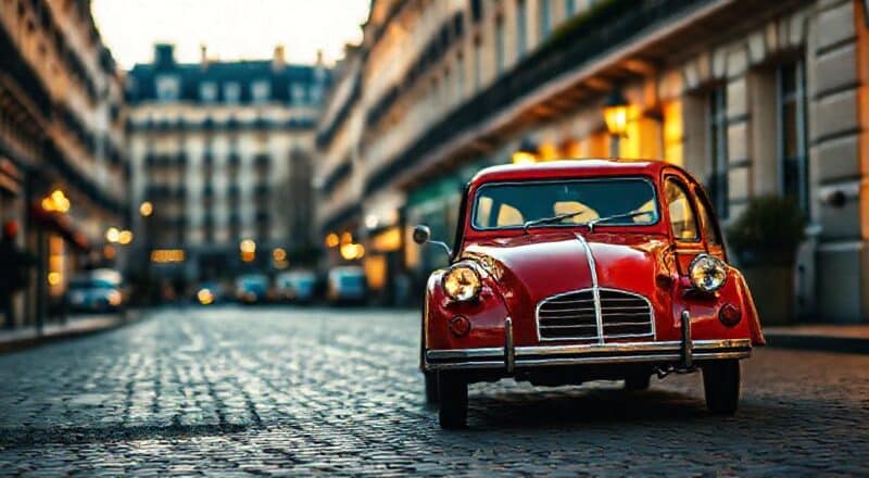 visites-paris-2cv-voitures-anciennes